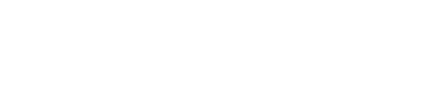 Clínica do Mármore