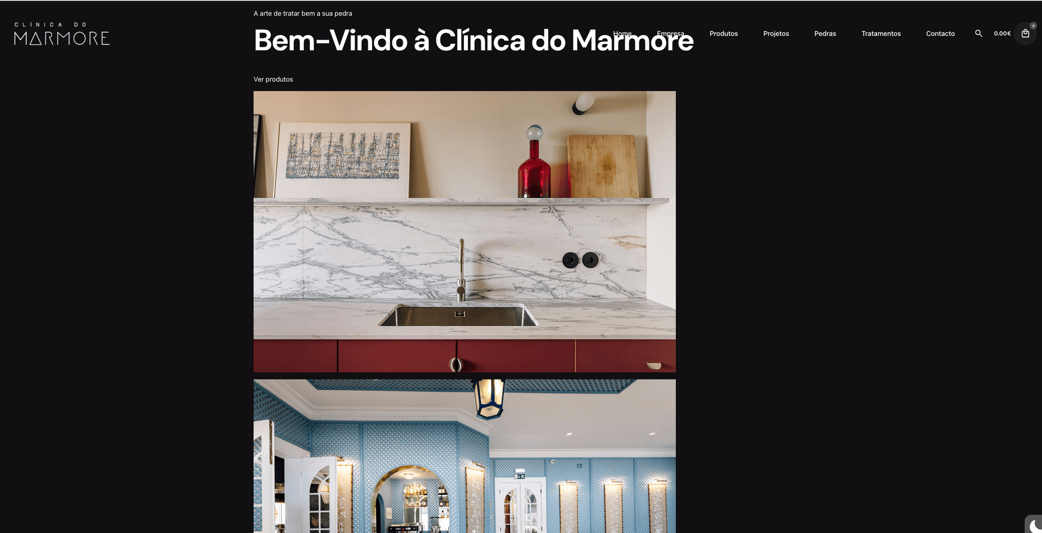 Mármore